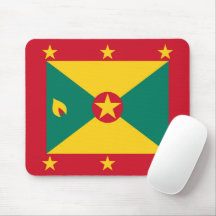 Grenada