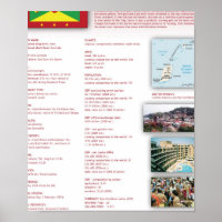Grenada