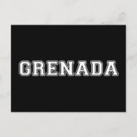 Grenada