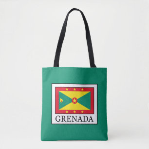 Grenada Tasche