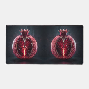 Grenade – Un fruit précieux pour la santé´11