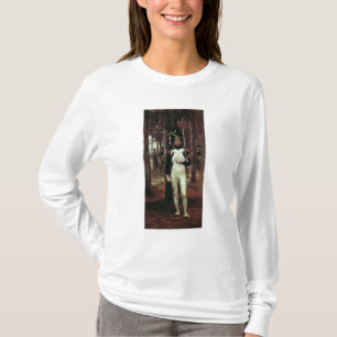 Grenadier-Schutz T-Shirt