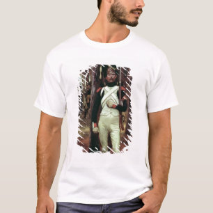 Grenadier-Schutz T-Shirt