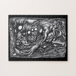 Grendel-Mother-Dream_