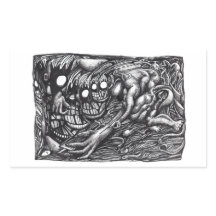 Grendel Mother Dream