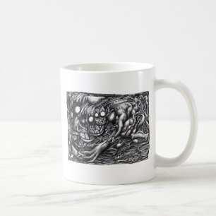 Grendel-Mutter-Traum_ Kaffeetasse