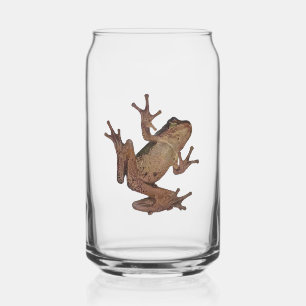 grenouille