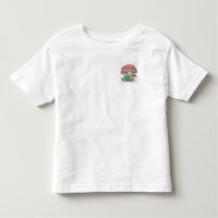 Grenouille Rétro, Grenouille Drôle, T-shirt grenou