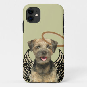 Grenz-Terrier-Geschenke, Karten und Bekleidung title_seo2