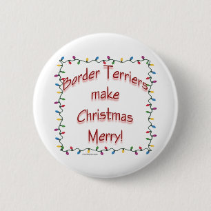 Grenzbewohner machen Weihnachten froh - Schaltfläc Button