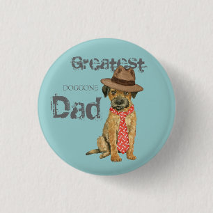 Grenzer Terrier Vater Button