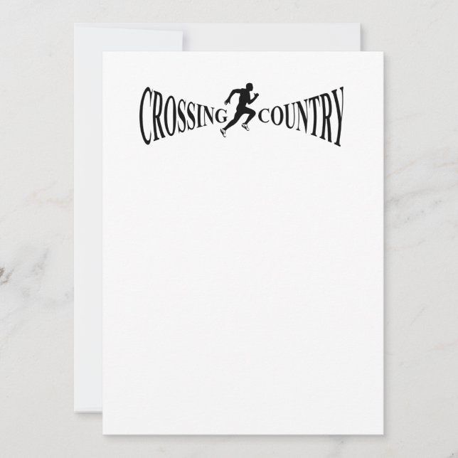 Grenzland (Vorderseite)