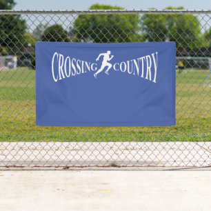 Grenzland Banner