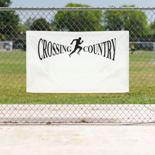 Grenzland Banner
