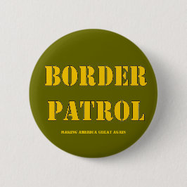 GRENZPATROL BUTTON