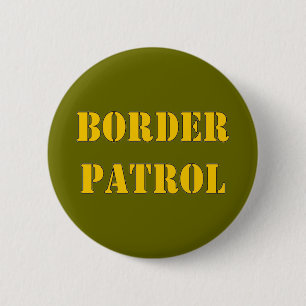 GRENZSCHUTZ BUTTON