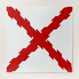 Grenzübergang Burgund