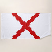 Grenzübergang Burgund