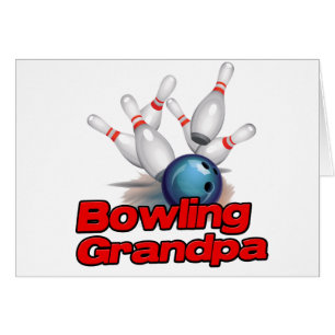 Grève de grand-papa de bowling) .png