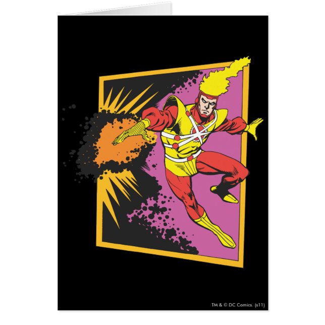 Grèves de tempête (Devant)