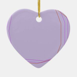 grey 8297 abstract art keramik ornament