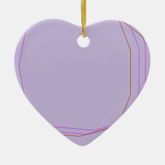 grey 8297 abstract art keramik ornament