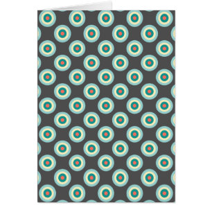 Grey Combincles by Shirley Taylor