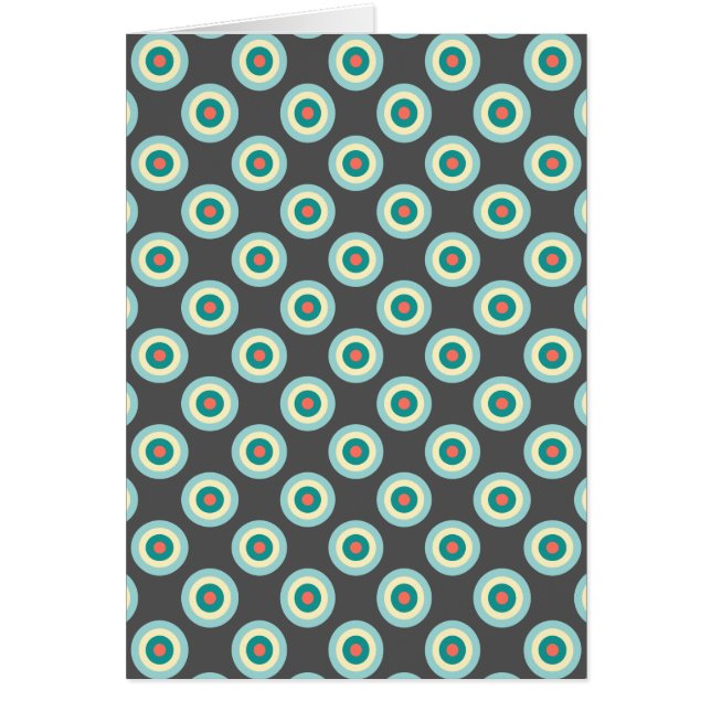 Grey Combincles by Shirley Taylor (Vorne)