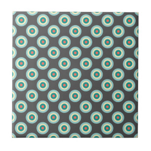 Grey Combincles by Shirley Taylor Fliese