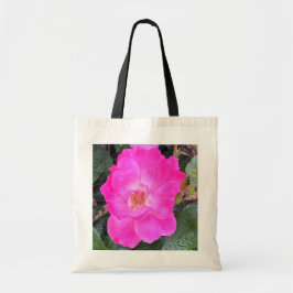 Greyforaday Lila Tasche