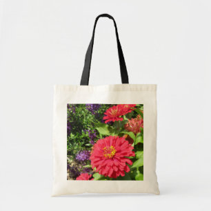 Greyforaday Multicolor Tasche