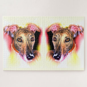 Greyhound