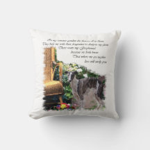 Greyhound Liebhaber Geschenke