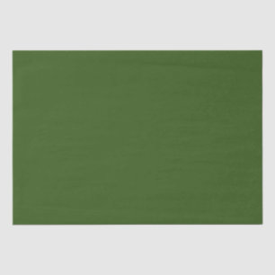 Greyhound Lurcher Weihnachtsdog & Green Bow Green Seidenpapier