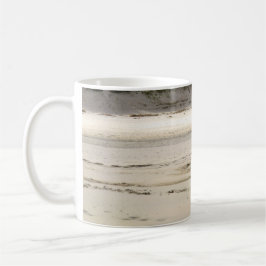 Greyhound-Tasse 01 Tasse