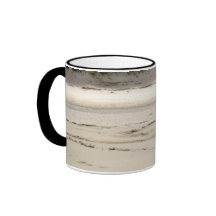 Greyhound-Tasse 01