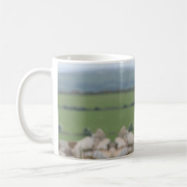 Greyhound-Tasse 03 Tasse