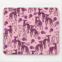 Greyhounds Garden Artwork Greyhound Rose