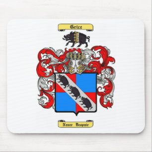grice mousepad