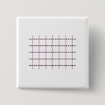Grid-Leinwand für kreative Ausdrucksformen