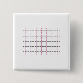 Grid-Leinwand für kreative Ausdrucksformen Button