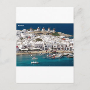 Griechenland%20Mykonos-.[kan.k]JPG Postkarte