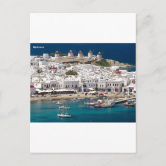 Griechenland%20Mykonos-.[kan.k]JPG Postkarte