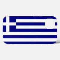 Griechenland