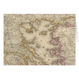 Griechenland Europa 27