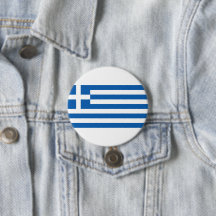 Griechenland-Flagge