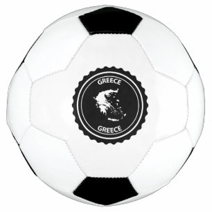 Griechenland Fußball