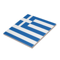 Griechenland, GRIECHENLAND,