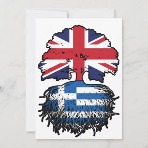 Griechenland Griechenland Großbritannien Vereinigt Einladung