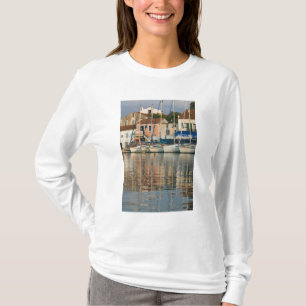 GRIECHENLAND, Ionische Inseln, KEFALONIA, Fiskardo T-Shirt